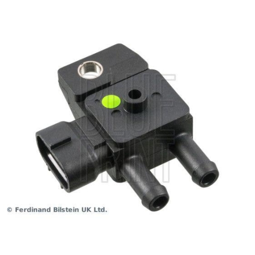 BLUE PRINT Sensor, Abgasdruck ADBP720070