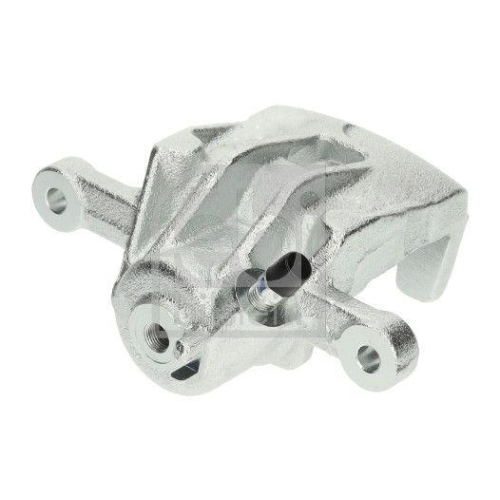 FEBI BILSTEIN Bremssattel 198545