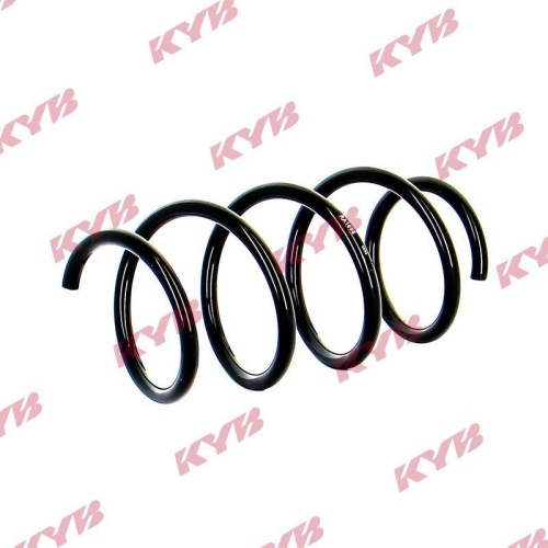 KYB Fahrwerksfeder K-Flex RA1696