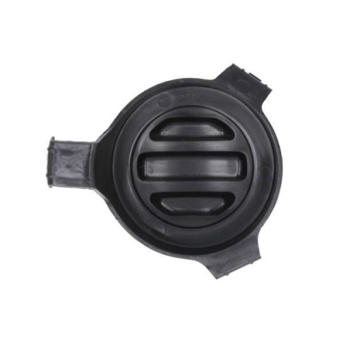 BLIC L&uuml;ftungsgitter, Sto&szlig;f&auml;nger 6502-07-2098915P