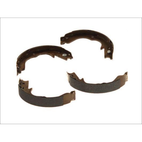 ABE Bremsbackensatz, Feststellbremse C07013ABE