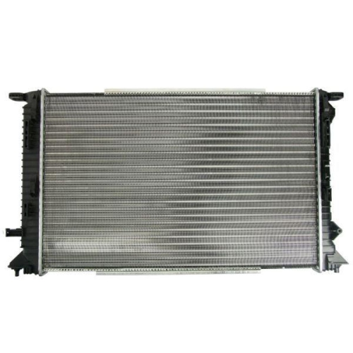 THERMOTEC Kühler, Motorkühlung D7A035TT