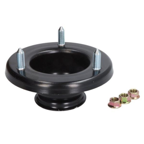 Magnum Technology Federbeinst&uuml;tzlager A75026MT