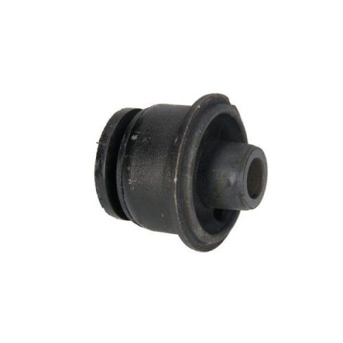 REINHOCH Lagerung, Lenker RH14-6007