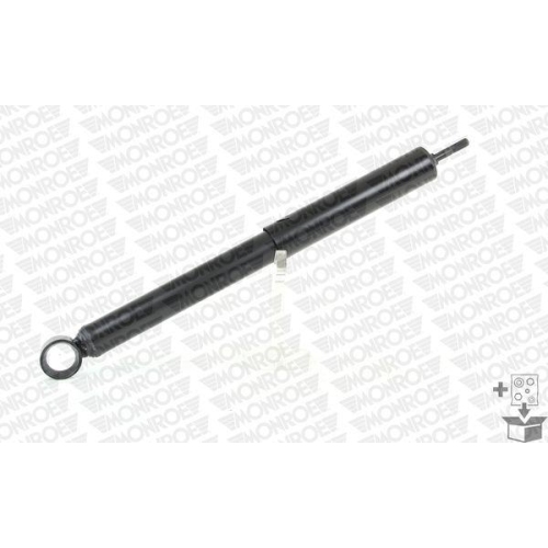 MONROE Sto&szlig;d&auml;mpfer MONROE MAGNUM Axle T1331