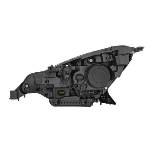 VALEO Hauptscheinwerfer ORIGINAL TEIL 045425