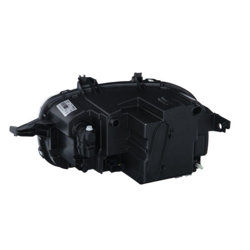 VALEO Hauptscheinwerfer 451025