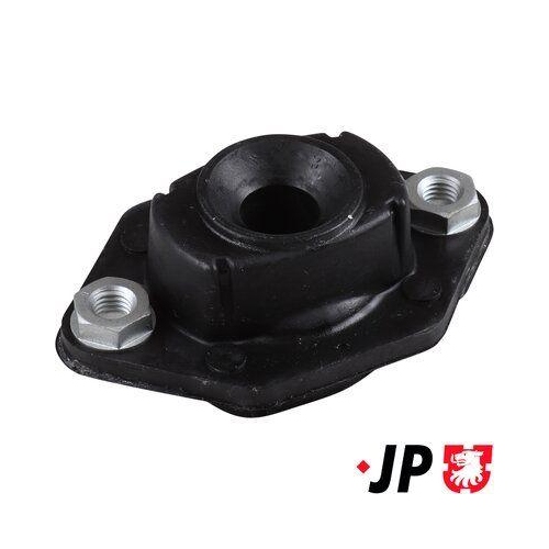 JP GROUP Federbeinstützlager JP 1442403100