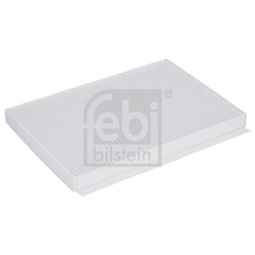 FEBI BILSTEIN Filter, Innenraumluft 30241