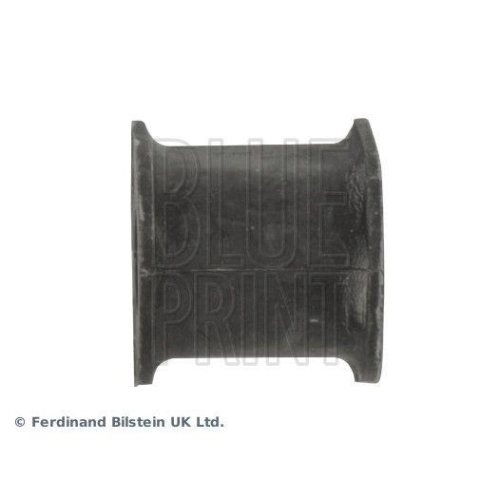 BLUE PRINT Lagerung, Stabilisator ADG080138