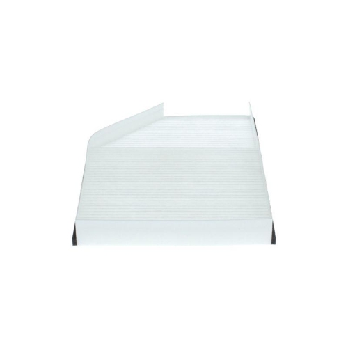 BOSCH Filter, Innenraumluft 1 987 435 189