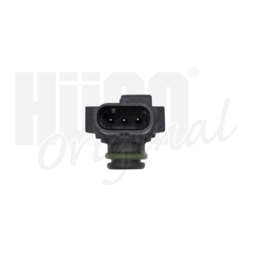 H&Uuml;CO Sensor, Saugrohrdruck 138256