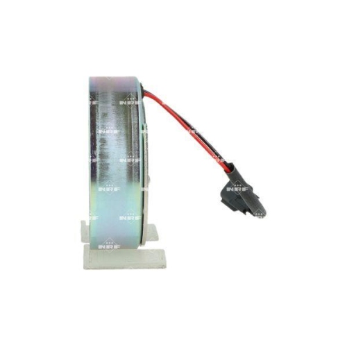 NRF Spule, Magnetkupplung (Kompressor) 38743