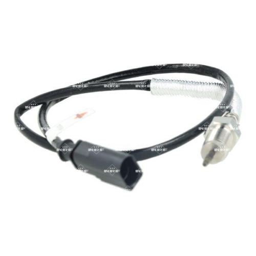 NRF Sensor, Abgastemperatur EASY FIT 707550