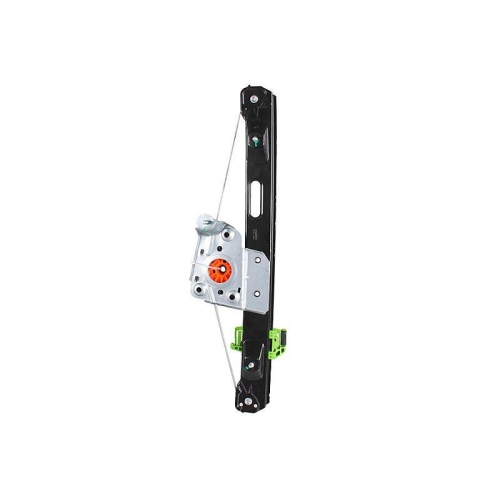 METZGER AUTOTEILE Fensterheber 2160872