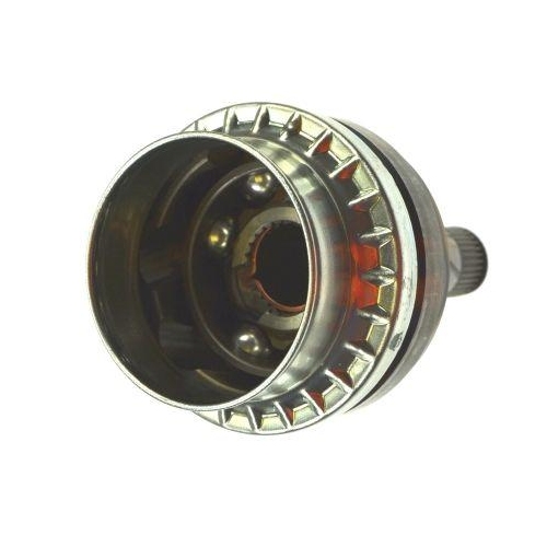 SPIDAN Gelenksatz, Antriebswelle 21457