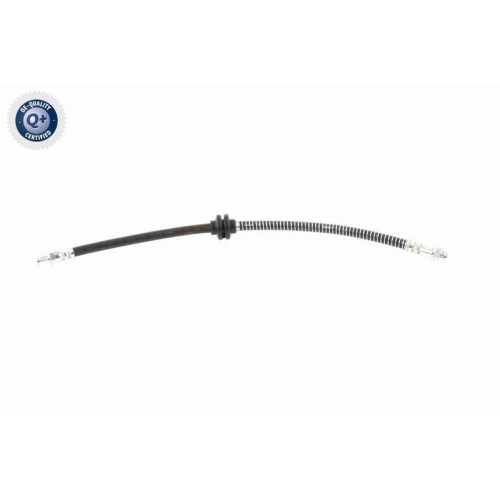 VAICO Bremsschlauch Q+, Erstausr&uuml;sterqualit&auml;t V46-0537