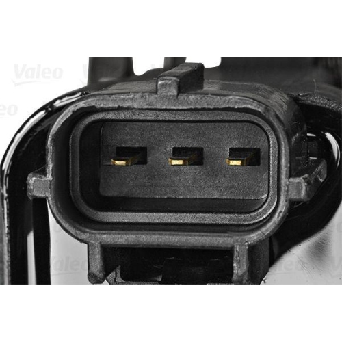 VALEO Z&uuml;ndspule 245387