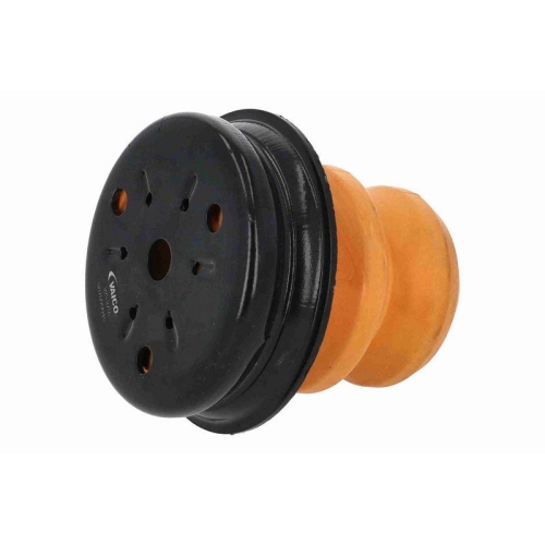 VAICO Anschlagpuffer, Federung Original VAICO Qualit&auml;t V25-2756