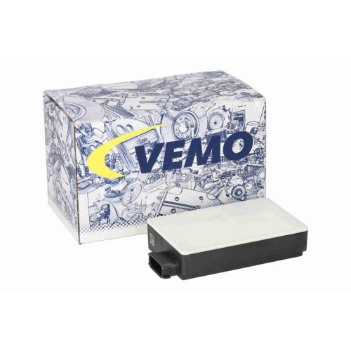 VEMO Steuerger&auml;t, Toter-Winkel-Erkennung Green Mobility Parts V30-67-0013