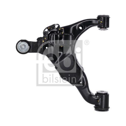 FEBI BILSTEIN Lenker, Radaufh&auml;ngung 1000807