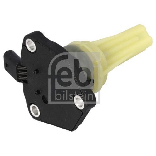 FEBI BILSTEIN Sensor, Motor&ouml;lstand febi Plus 1004387