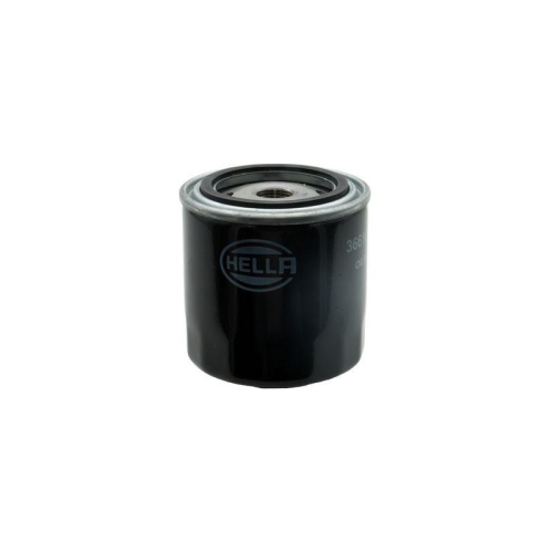 HELLA &Ouml;lfilter 8ZO 366 102-321