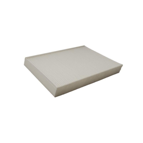 HELLA Filter, Innenraumluft 8ZC 366 123-231