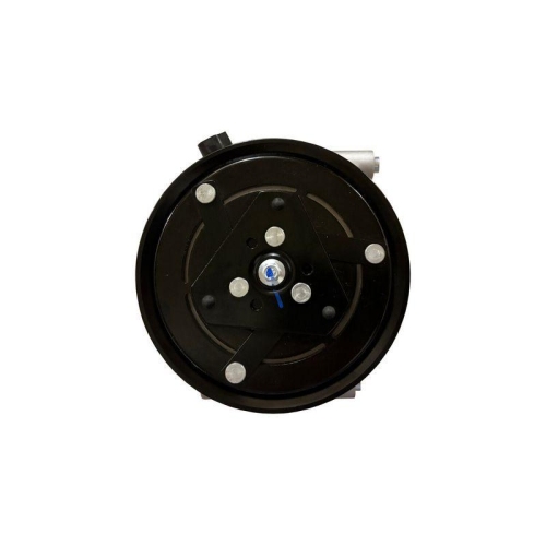 HELLA Kompressor, Klimaanlage >>> Easy2Fit <<< 8FK 366 202-881