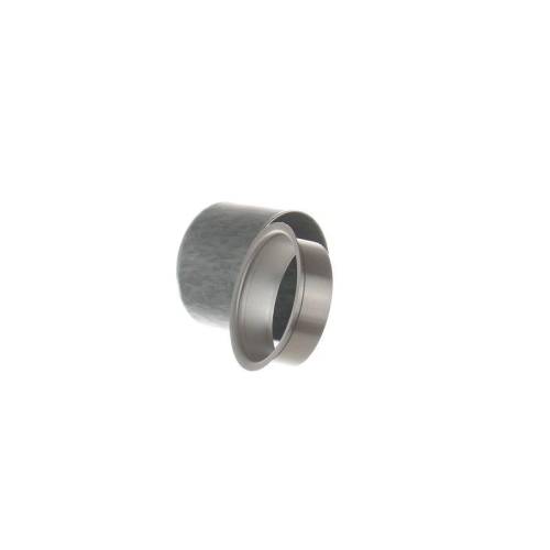 SKF H&uuml;lse 99166