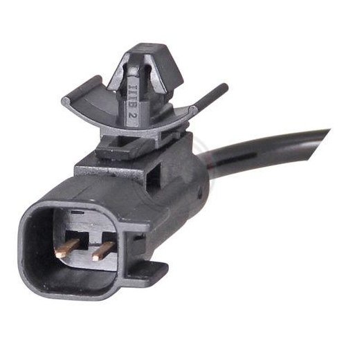 A.B.S. Sensor, Raddrehzahl 32125