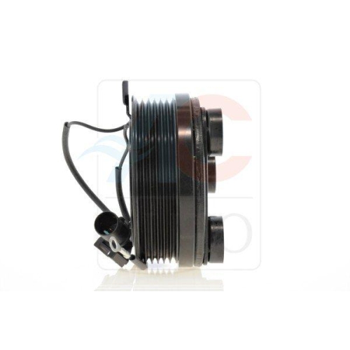 ACAUTO Magnetkupplung, Klimakompressor AC-06MI03