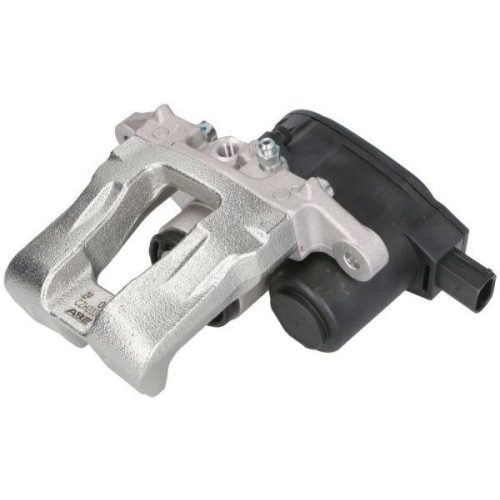 ABE Bremssattel CZH2036