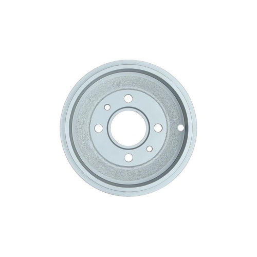 KAMOKA Bremstrommel 104007