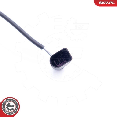 ESEN SKV Sensor, Abgastemperatur 30SKV218
