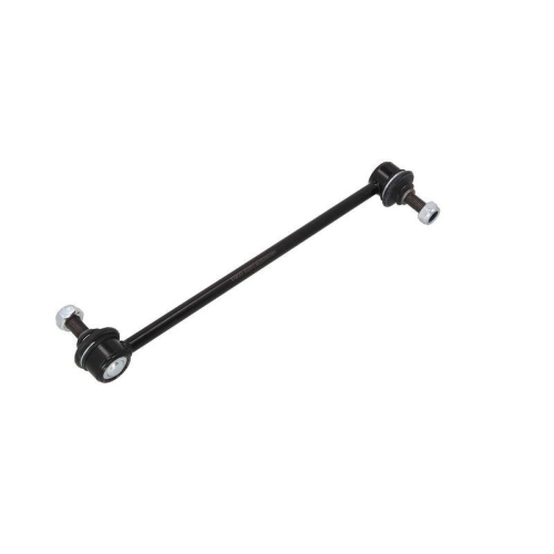 KAMOKA Stange/Strebe, Stabilisator 9030012