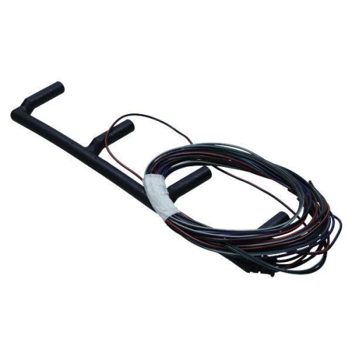 MAXGEAR Reparatursatz, Kabelsatz 50-0496
