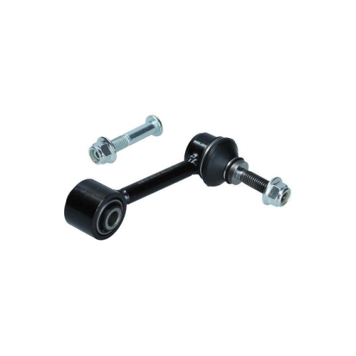 KAMOKA Stange/Strebe, Stabilisator 9030280
