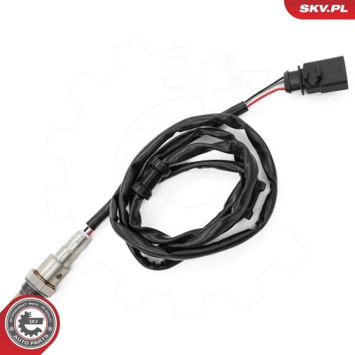 ESEN SKV Lambdasonde 09SKV183