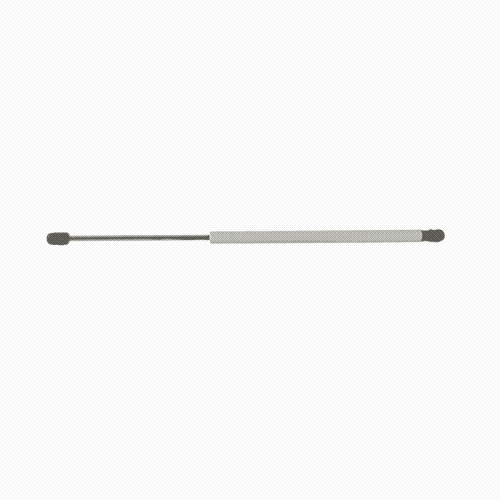 STABILUS Gasfeder, Koffer-/Laderaum // LIFT-O-MAT&reg; 3216YT