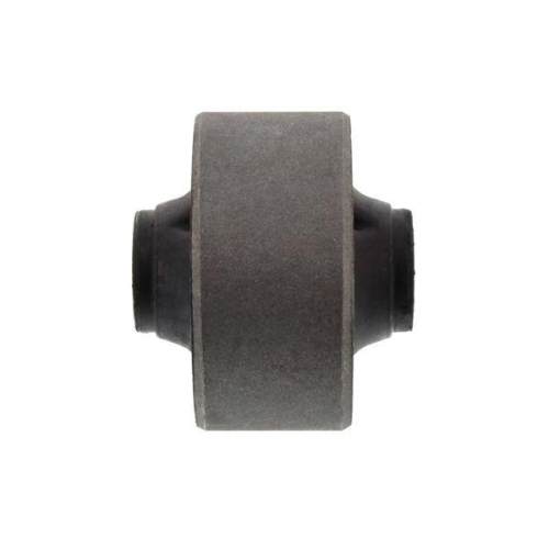 MAPCO Lagerung, Lenker 33572
