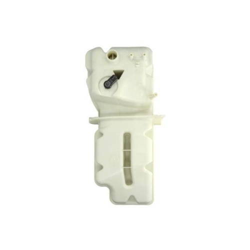 THERMOTEC Ausgleichsbeh&auml;lter, K&uuml;hlmittel DBSC003TT
