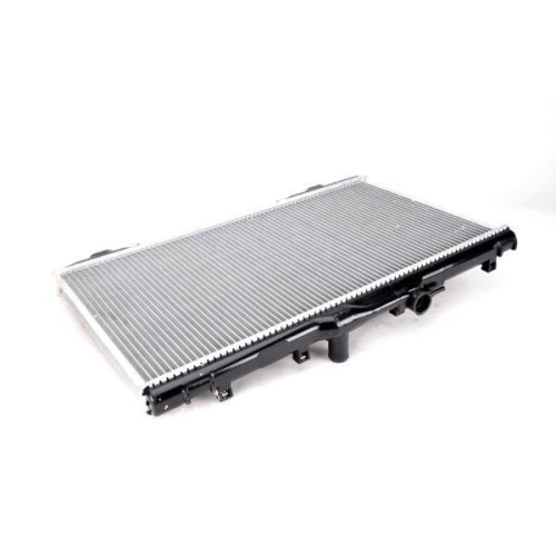 THERMOTEC K&uuml;hler, Motork&uuml;hlung D72038TT