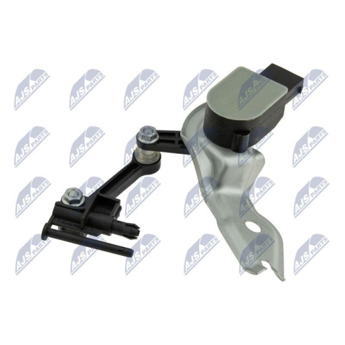 NTY Sensor, Leuchtweitenregulierung ECX-AU-029