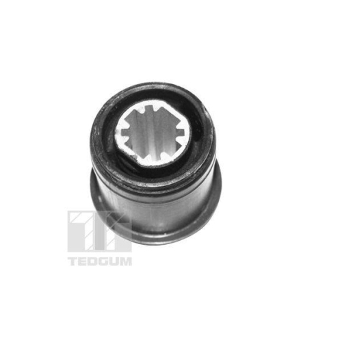 TEDGUM Lagerung, Achsk&ouml;rper TED32529