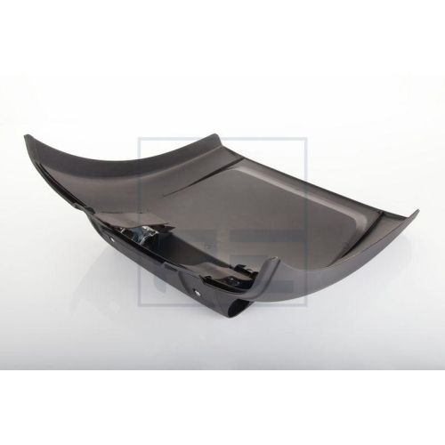 PE Automotive Kotfl&uuml;gel 100.0023-00A