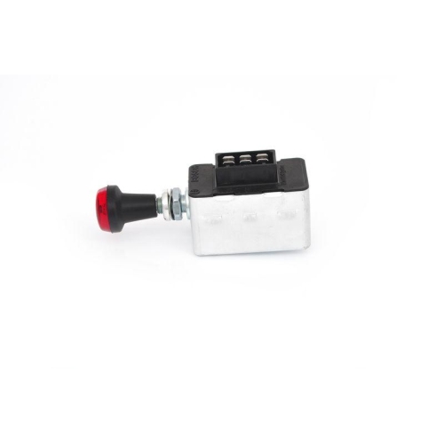 BOSCH Blinkgeber F 026 T00 010