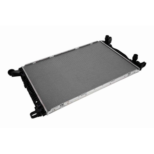VEMO K&uuml;hler, Motork&uuml;hlung Green Mobility Parts V10-60-0108