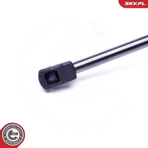 ESEN SKV Gasfeder, Koffer-/Laderaum 52SKV311