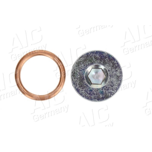 AIC Verschlussschraube, Ölwanne Original AIC Quality 56429